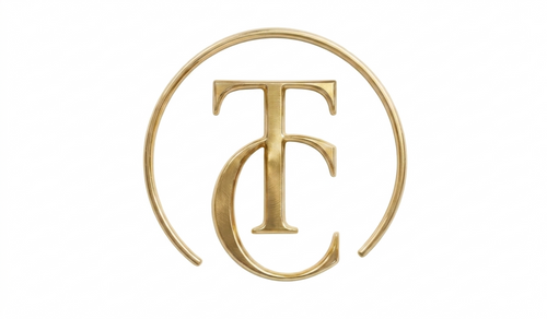 Torch Labs Co.